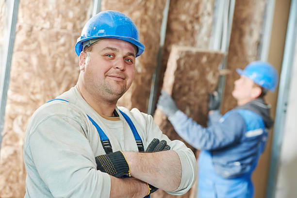  River Ridge, LA Insulation Contractor Pros